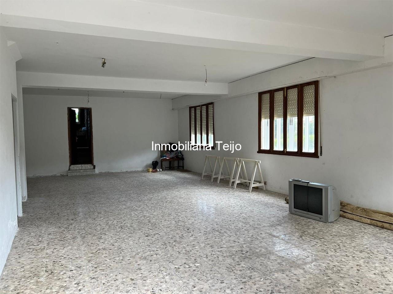 Foto 4 SE VENDE CASA EN CARIÑO