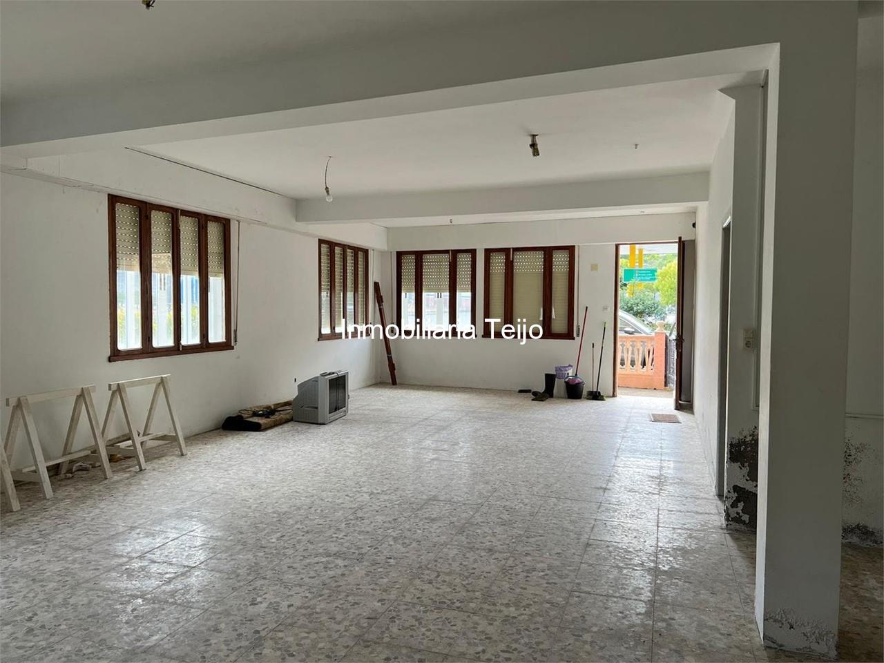 Foto 5 SE VENDE CASA EN CARIÑO