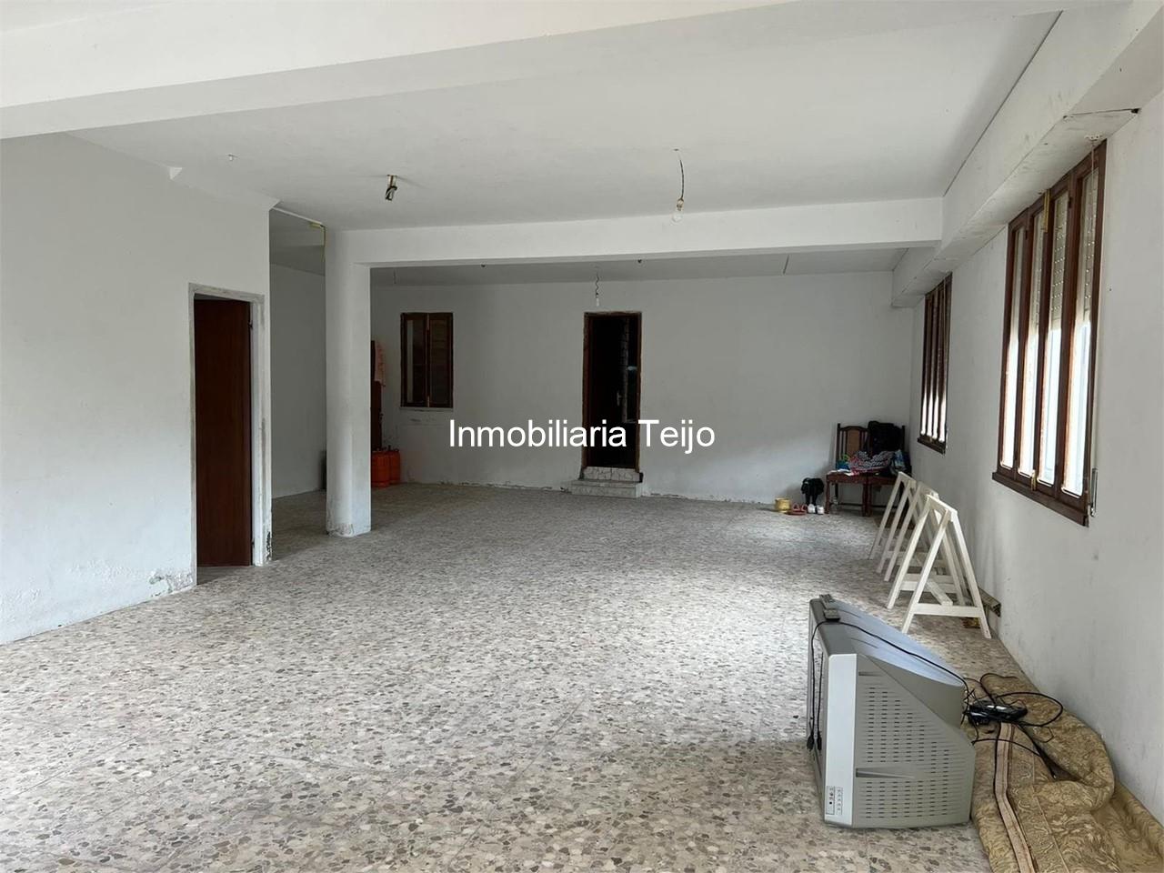 Foto 6 SE VENDE CASA EN CARIÑO