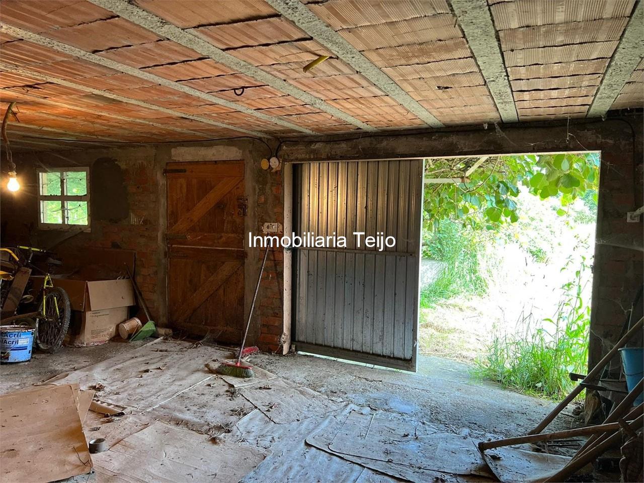 Foto 7 SE VENDE CASA EN CARIÑO