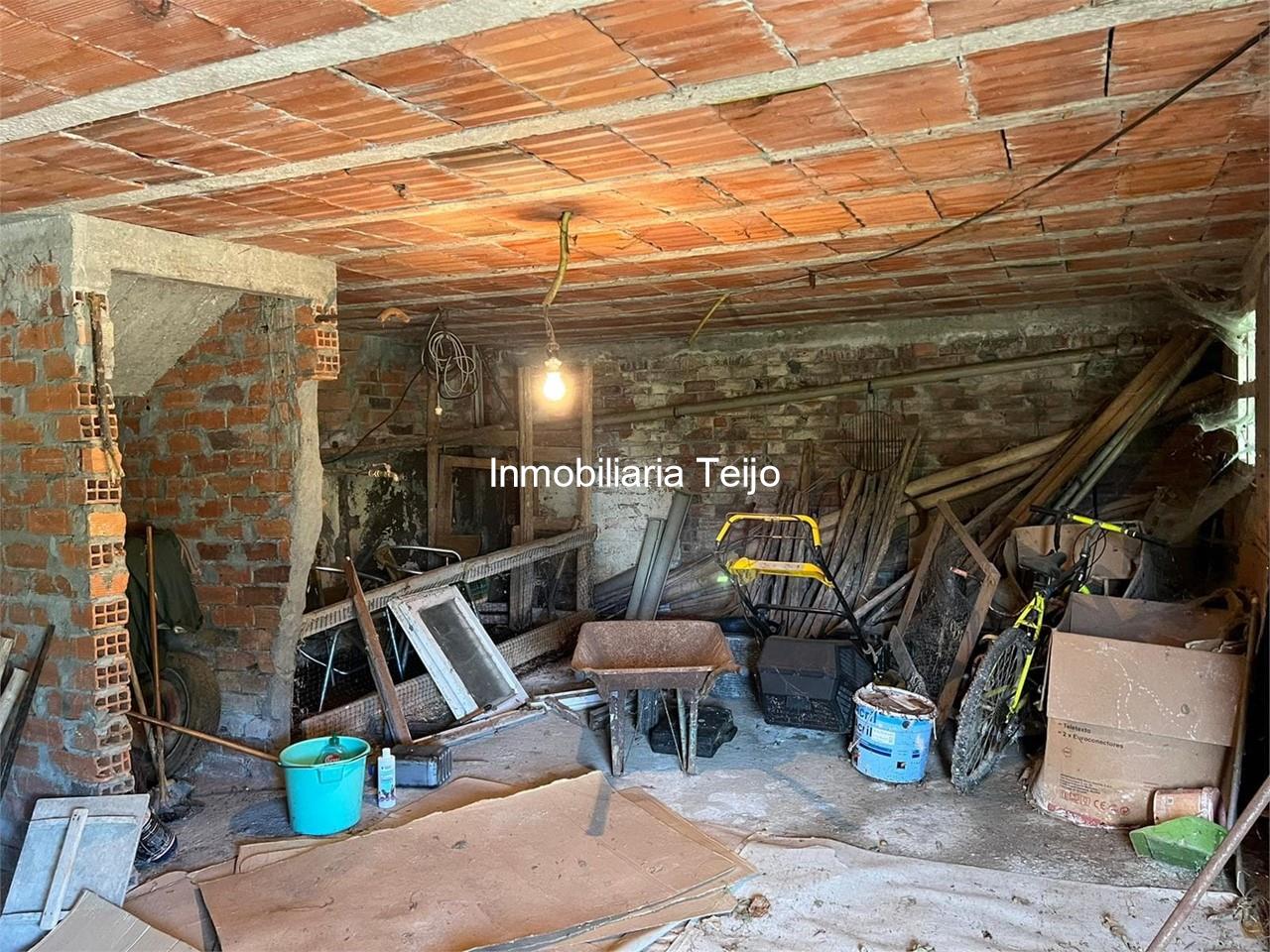 Foto 9 SE VENDE CASA EN CARIÑO