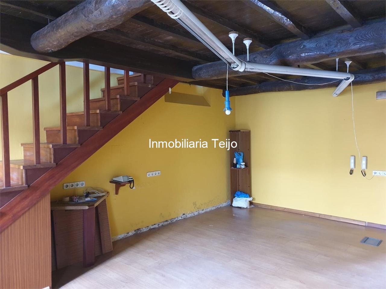Foto 3 SE VENDE CASA EN CASTRO