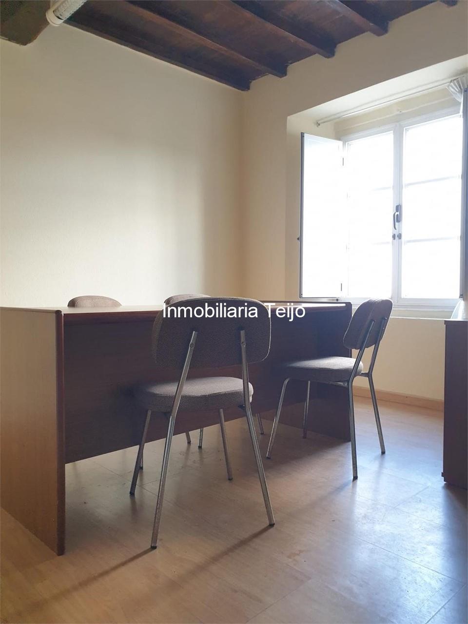 Foto 5 SE VENDE CASA EN CASTRO