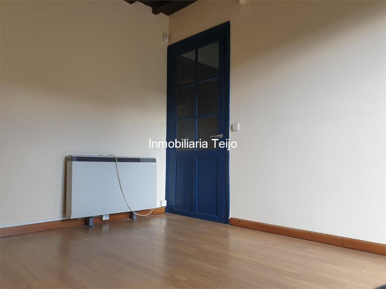 Foto 6 SE VENDE CASA EN CASTRO