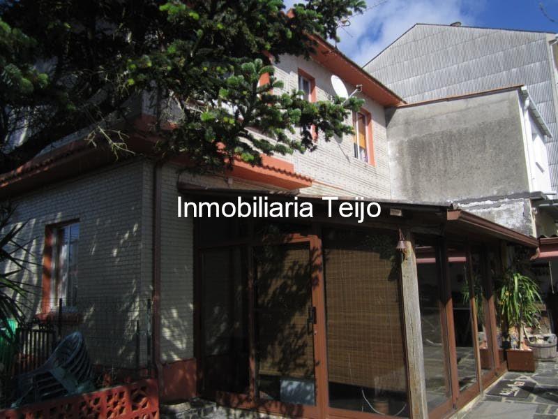 Foto 4 SE VENDE CASA EN CATABOIS