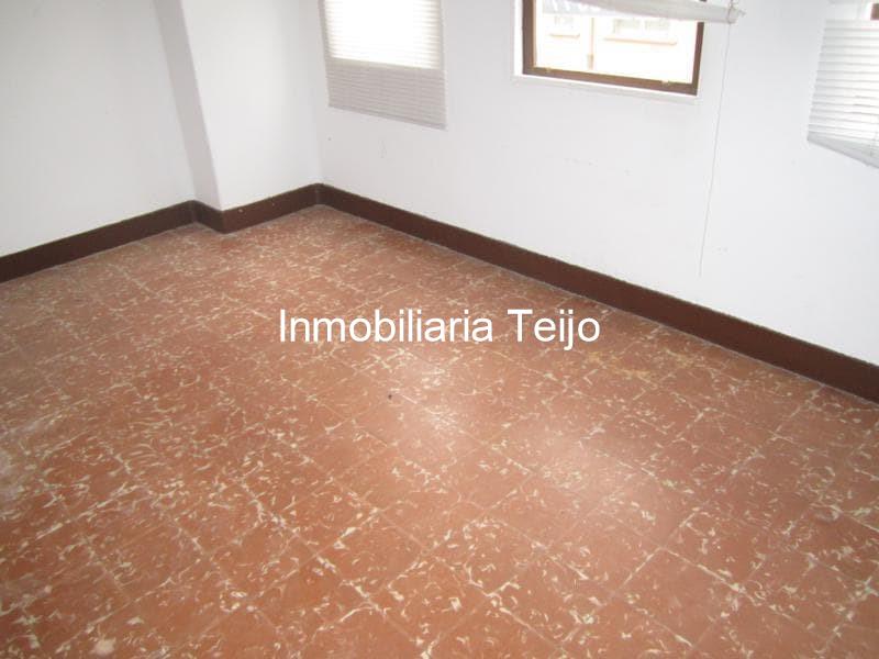 Foto 4 SE VENDE CASA EN CATABOIS 