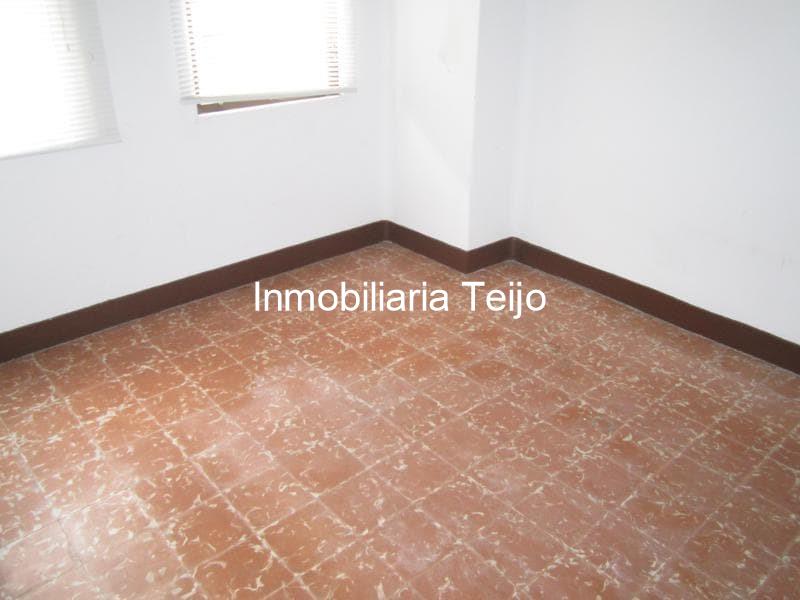 Foto 5 SE VENDE CASA EN CATABOIS 