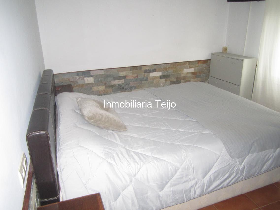 Foto 4 SE VENDE CASA EN CATABOIS