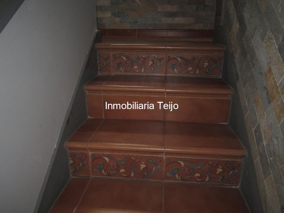 Foto 6 SE VENDE CASA EN CATABOIS