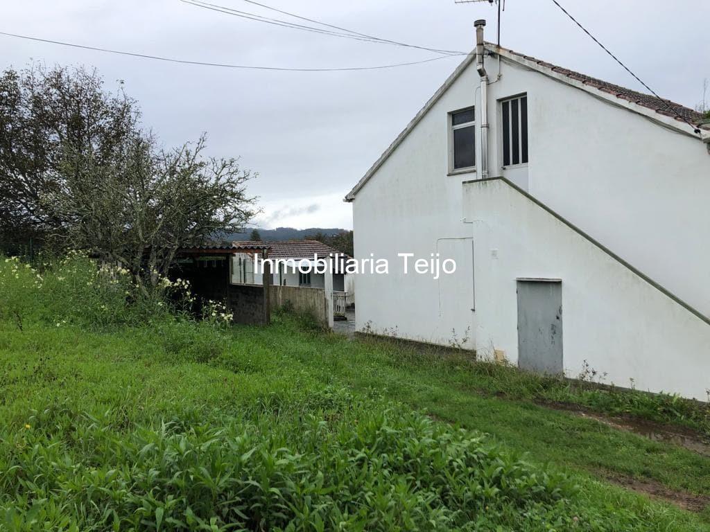 Foto 4 SE VENDE CASA EN CATABOIS