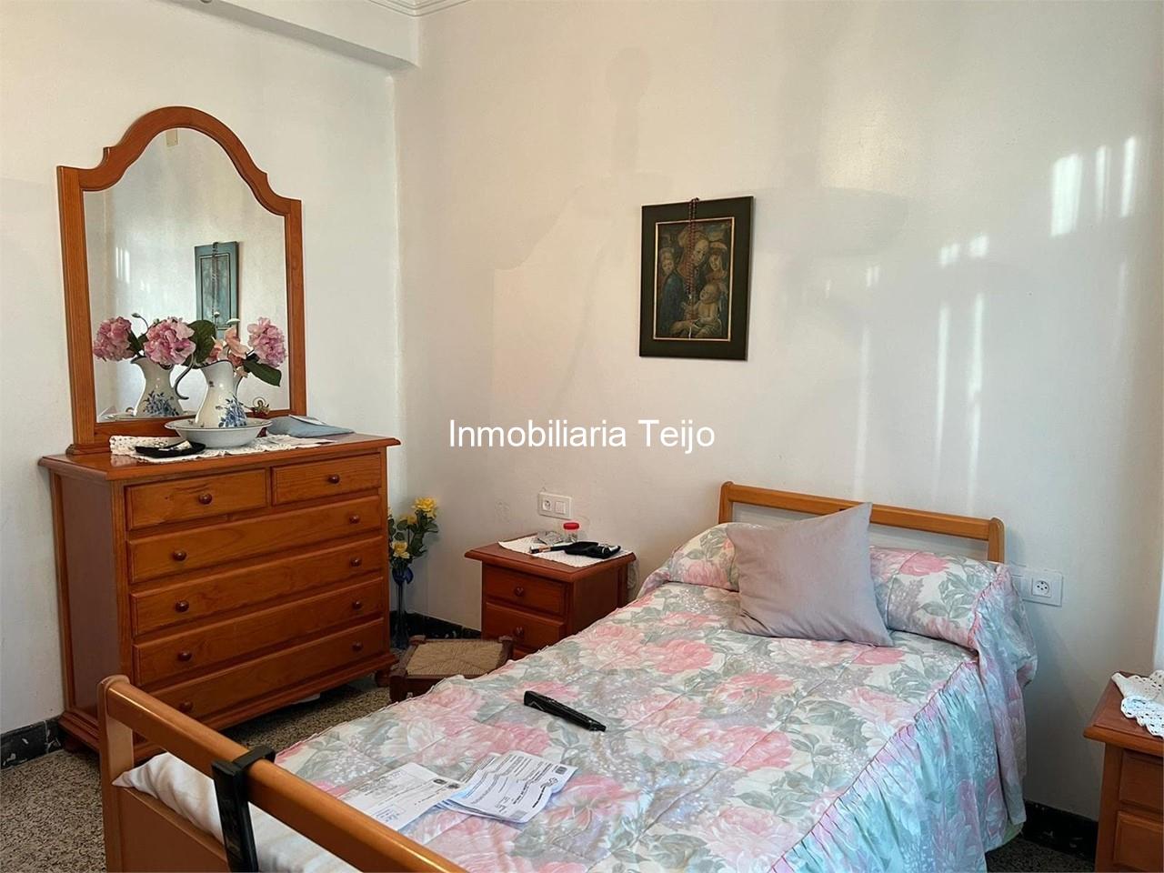 Foto 20 SE VENDE CASA EN CATABOIS