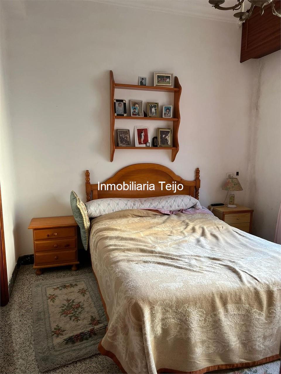 Foto 23 SE VENDE CASA EN CATABOIS