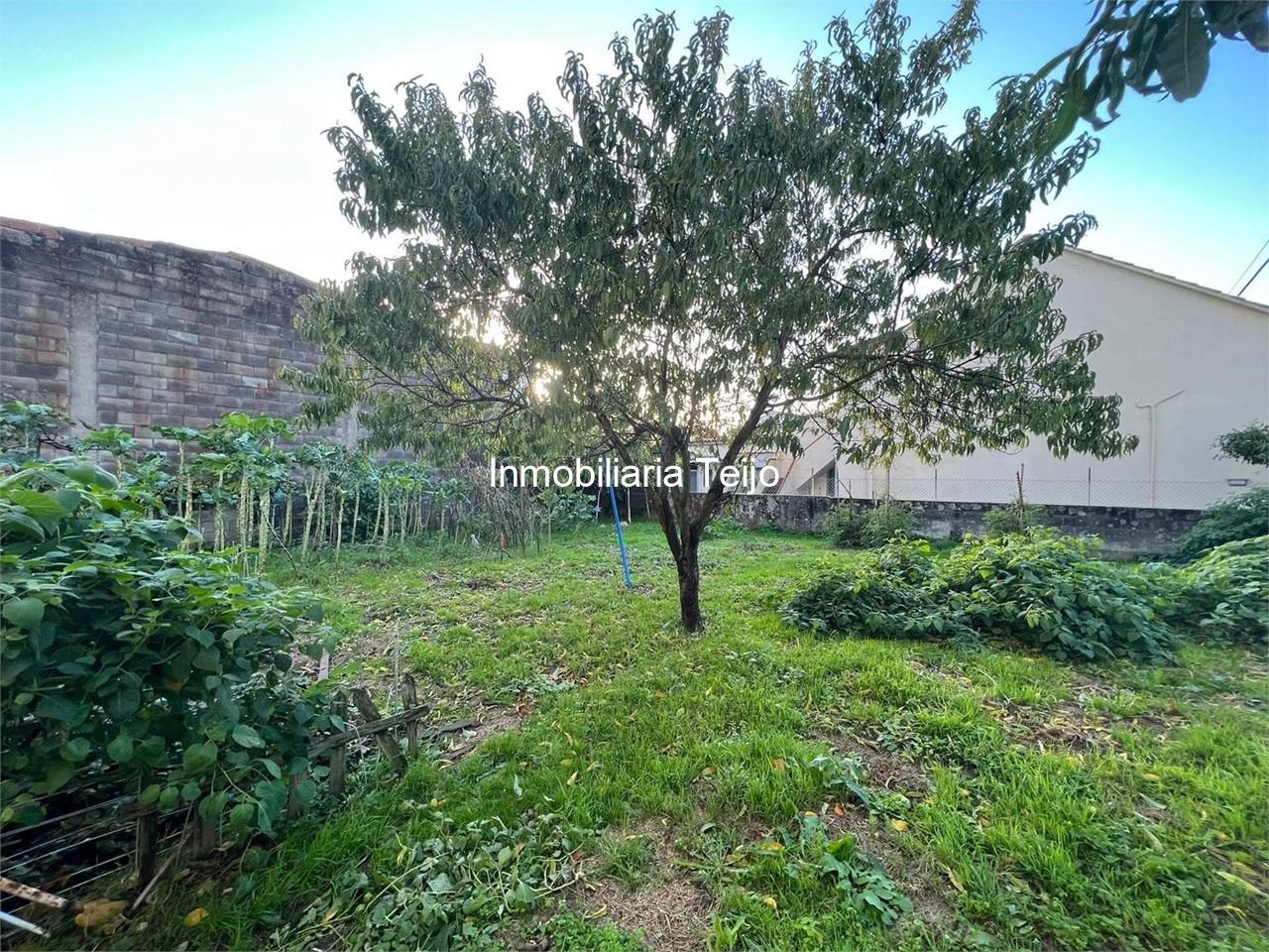 Foto 5 SE VENDE CASA EN CATABOIS