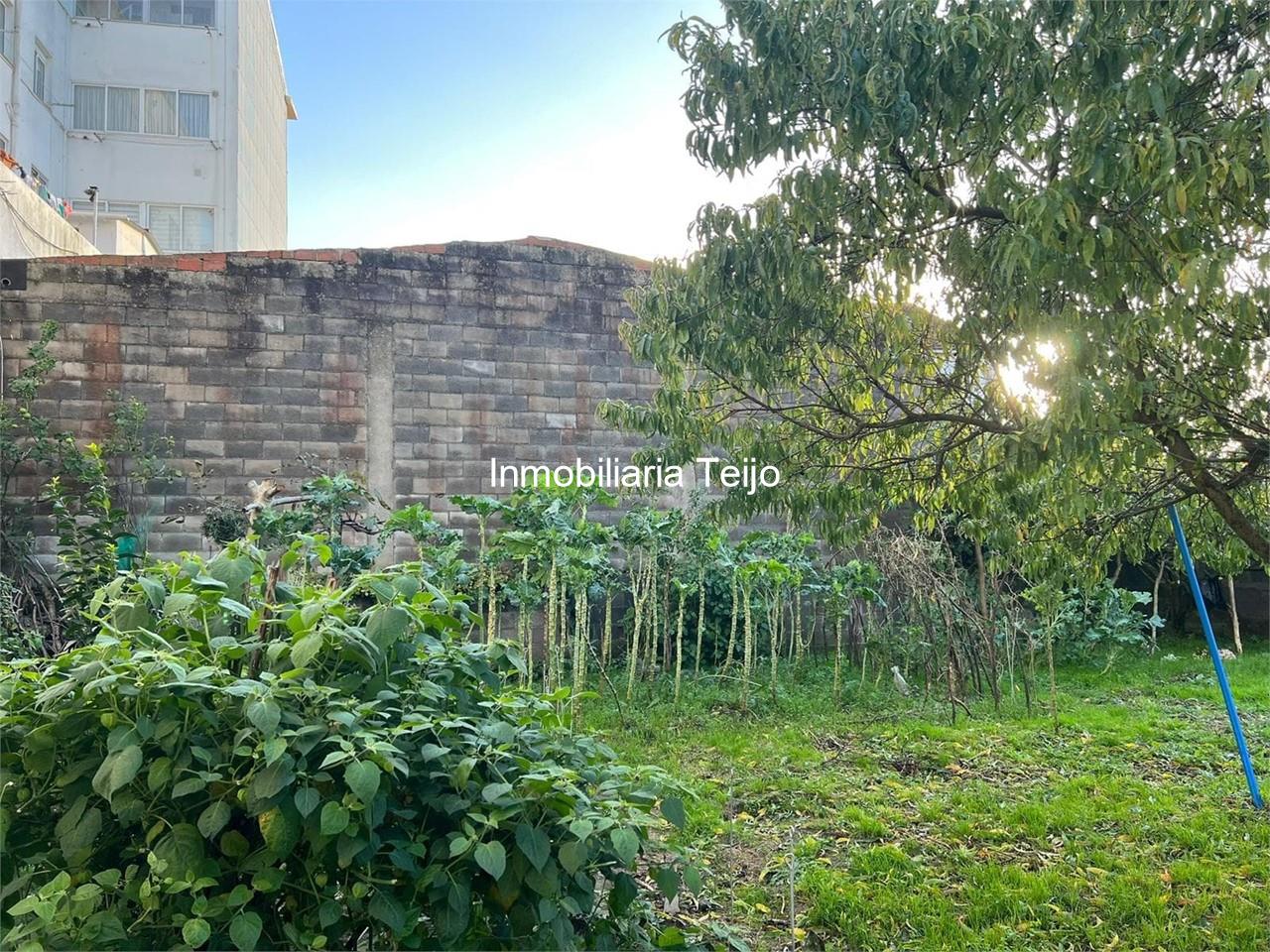 Foto 6 SE VENDE CASA EN CATABOIS