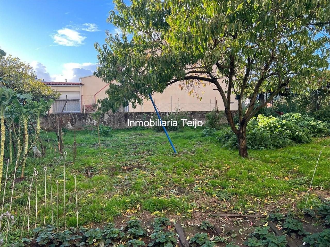 Foto 7 SE VENDE CASA EN CATABOIS