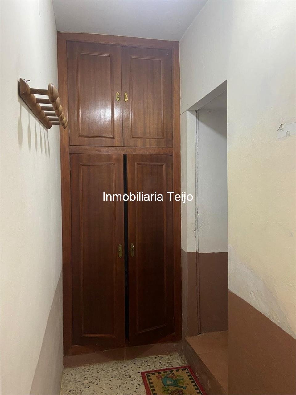 Foto 10 SE VENDE CASA EN CEDEIRA