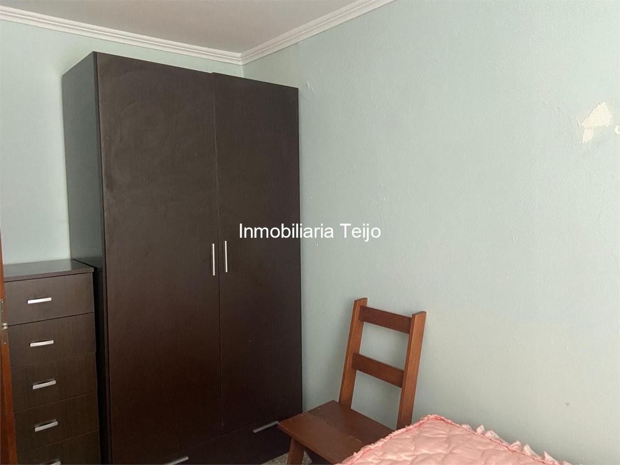 Foto 20 SE VENDE CASA EN CEDEIRA