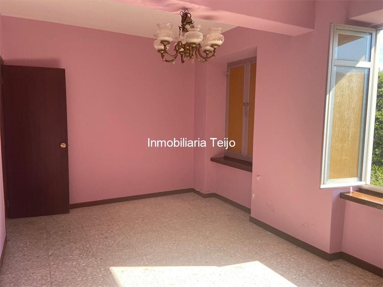 Foto 20 SE VENDE CASA EN CEDEIRA