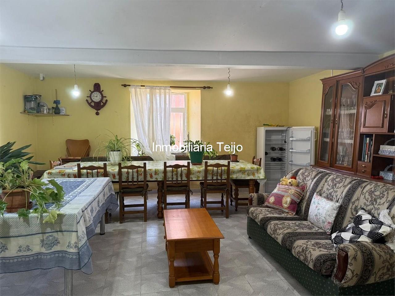 Foto 10 SE VENDE CASA EN CERDIDO