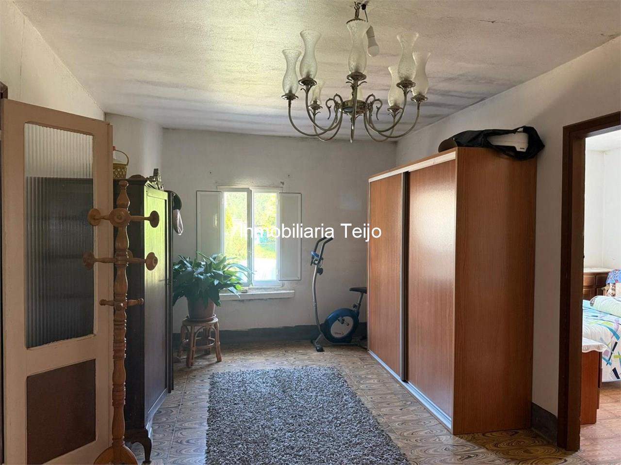Foto 18 SE VENDE CASA EN CERDIDO
