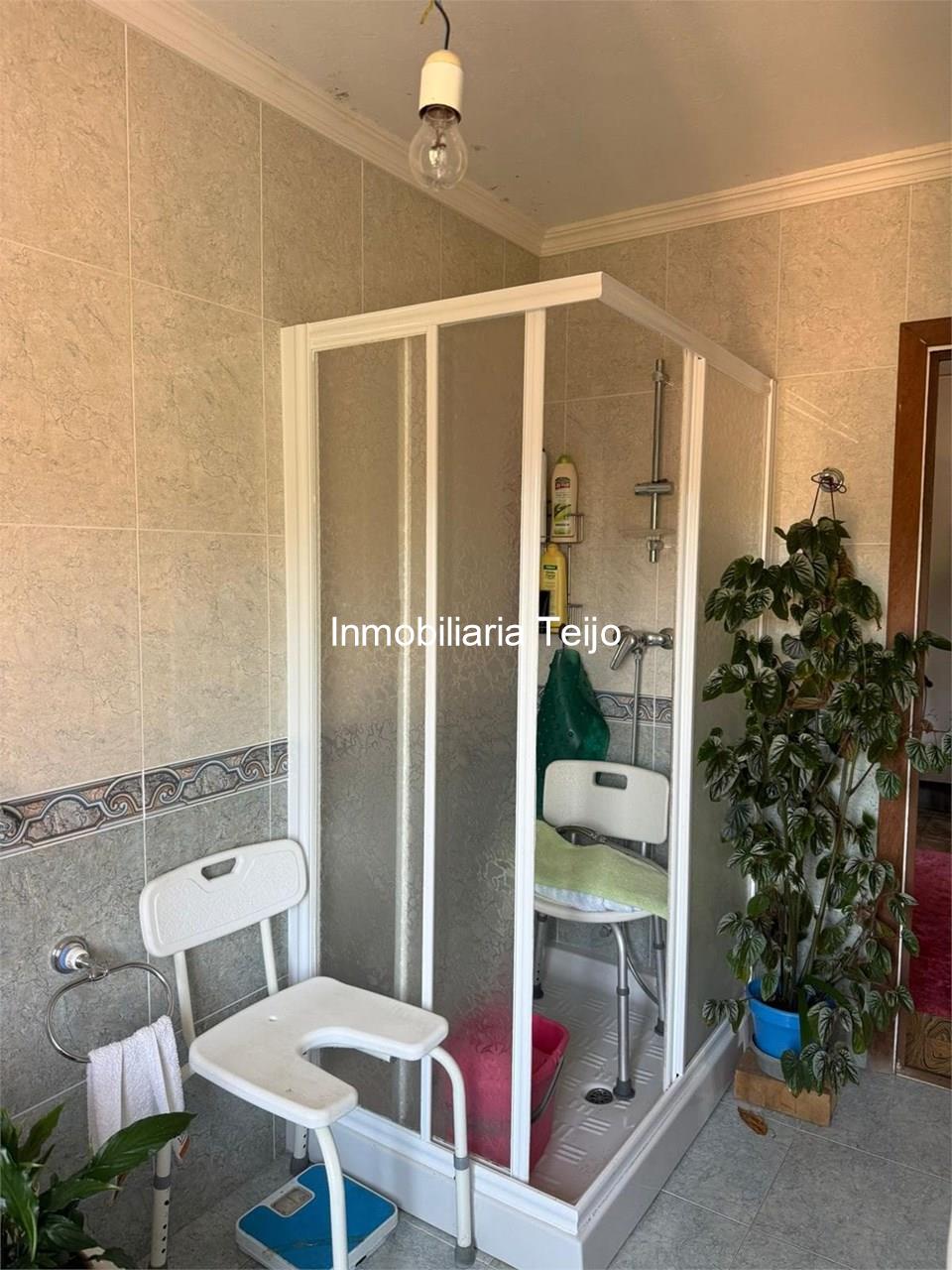 Foto 20 SE VENDE CASA EN CERDIDO