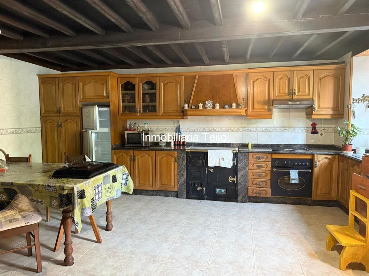 Foto 5 SE VENDE CASA EN CERDIDO