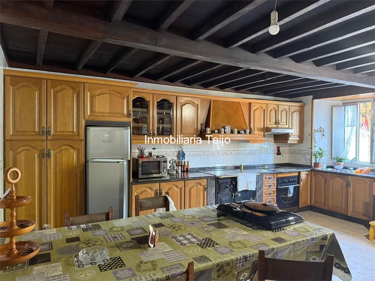 Foto 6 SE VENDE CASA EN CERDIDO