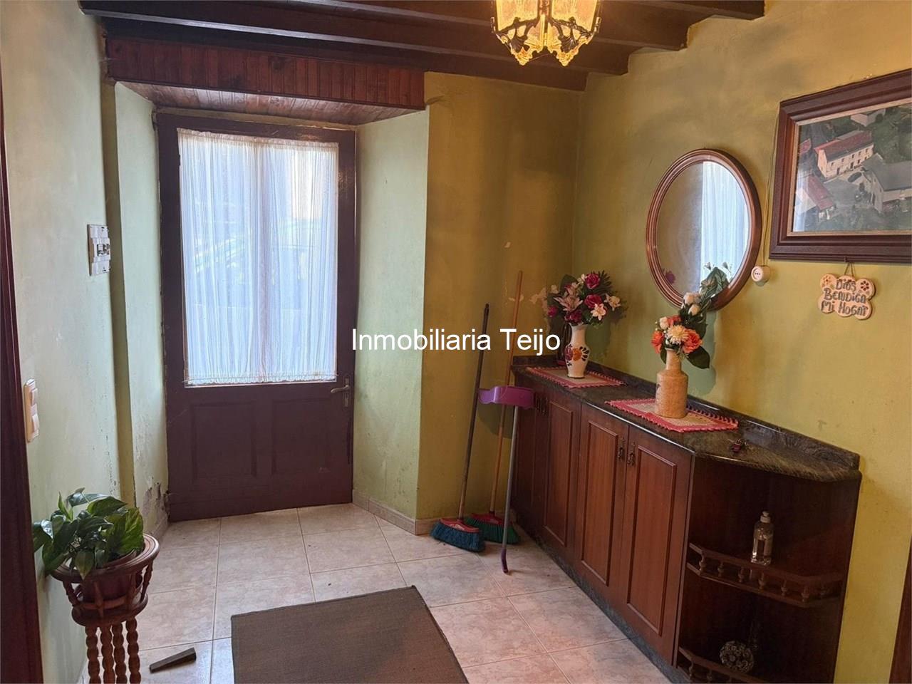 Foto 9 SE VENDE CASA EN CERDIDO