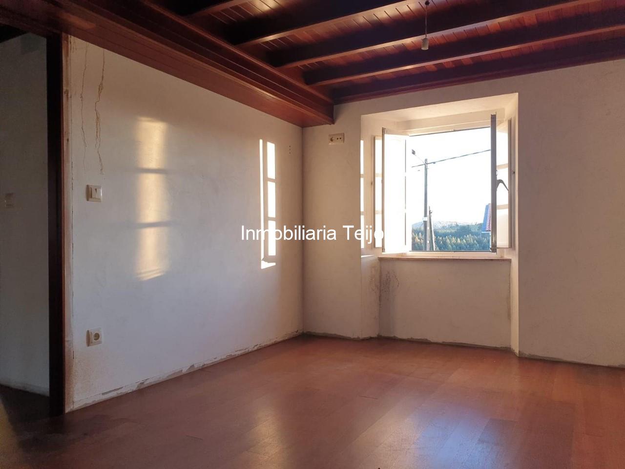 Foto 10 SE VENDE CASA EN CERDIDO