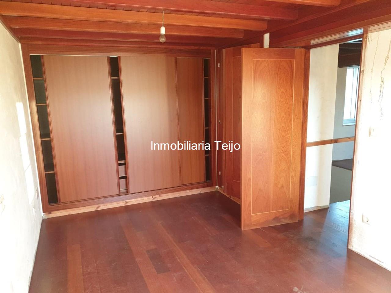 Foto 12 SE VENDE CASA EN CERDIDO