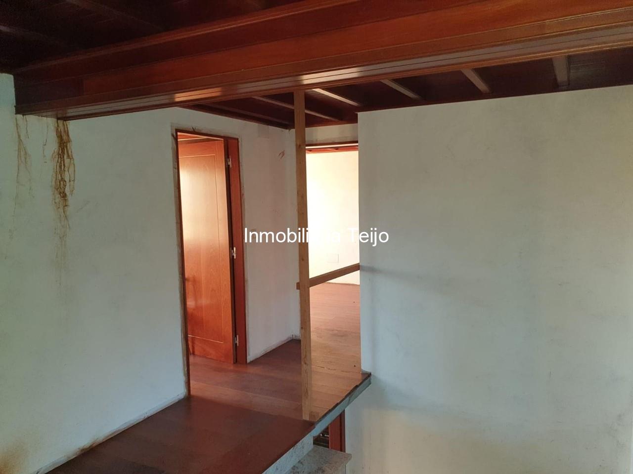 Foto 13 SE VENDE CASA EN CERDIDO