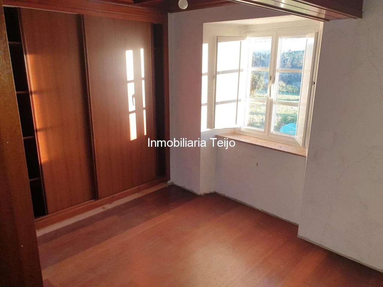 Foto 14 SE VENDE CASA EN CERDIDO
