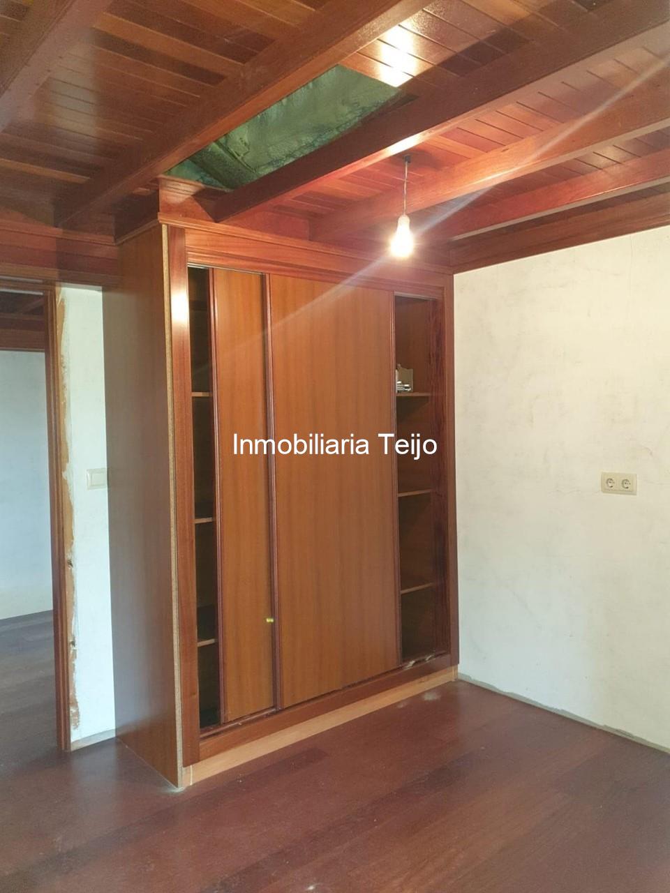 Foto 15 SE VENDE CASA EN CERDIDO