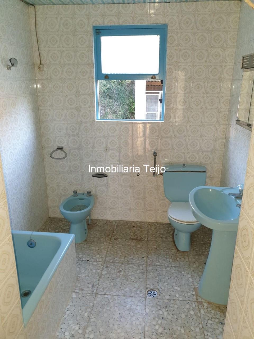 Foto 16 SE VENDE CASA EN CERDIDO