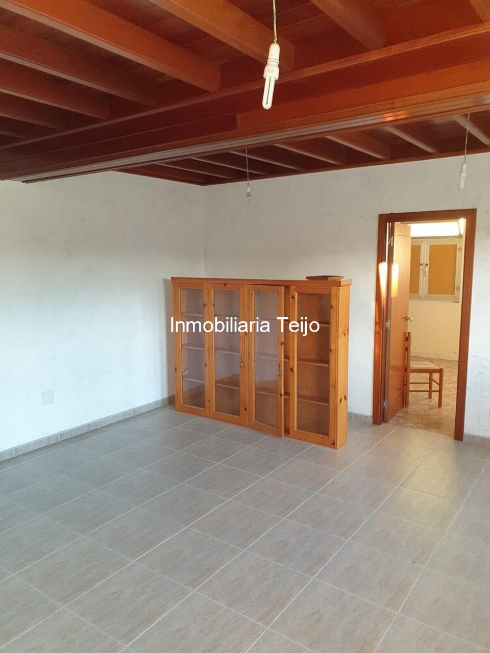 Foto 18 SE VENDE CASA EN CERDIDO
