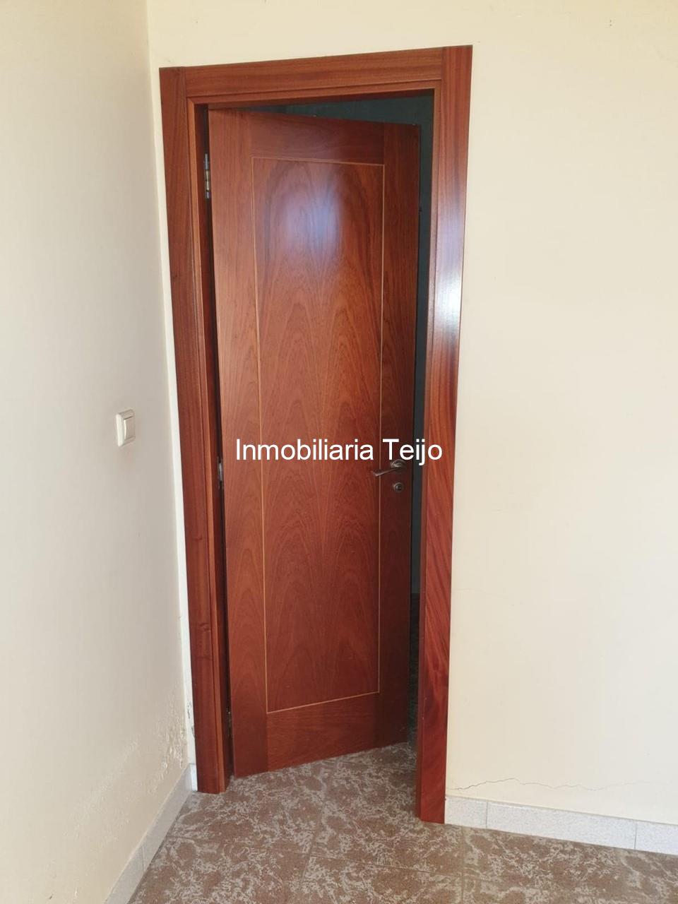 Foto 19 SE VENDE CASA EN CERDIDO