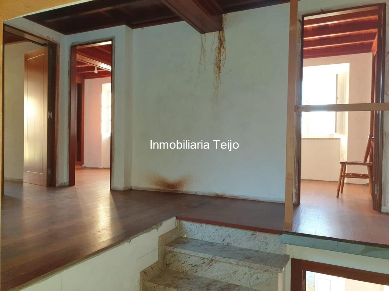 Foto 20 SE VENDE CASA EN CERDIDO