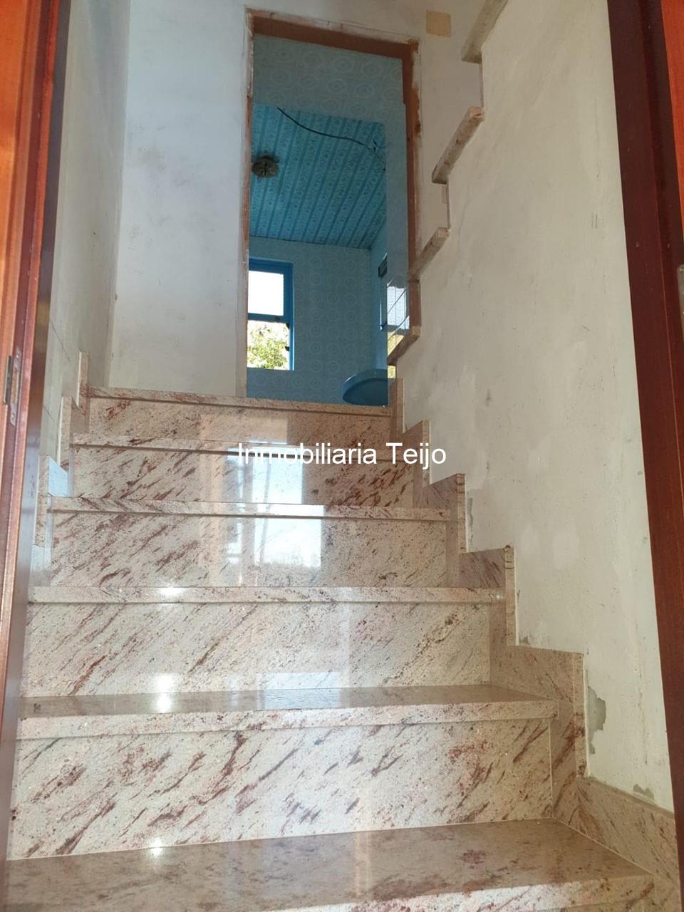 Foto 21 SE VENDE CASA EN CERDIDO