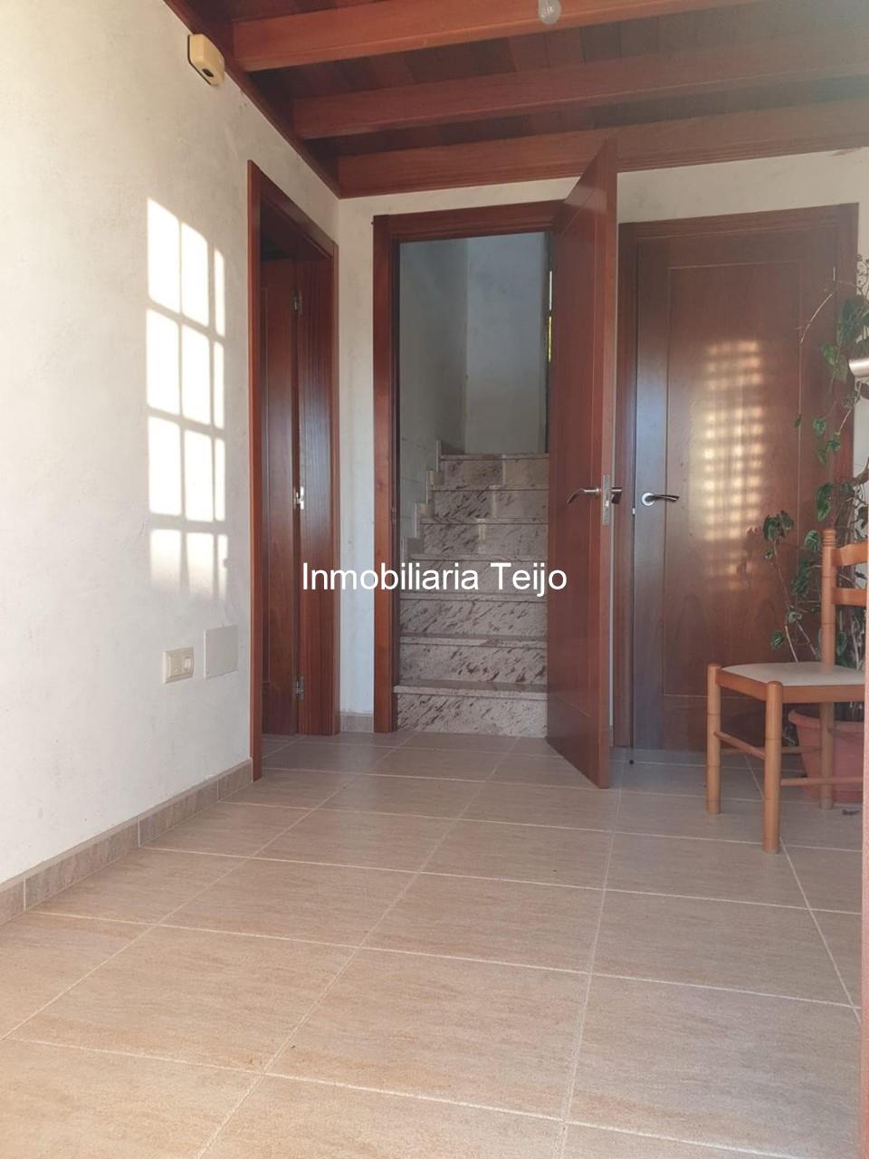 Foto 22 SE VENDE CASA EN CERDIDO