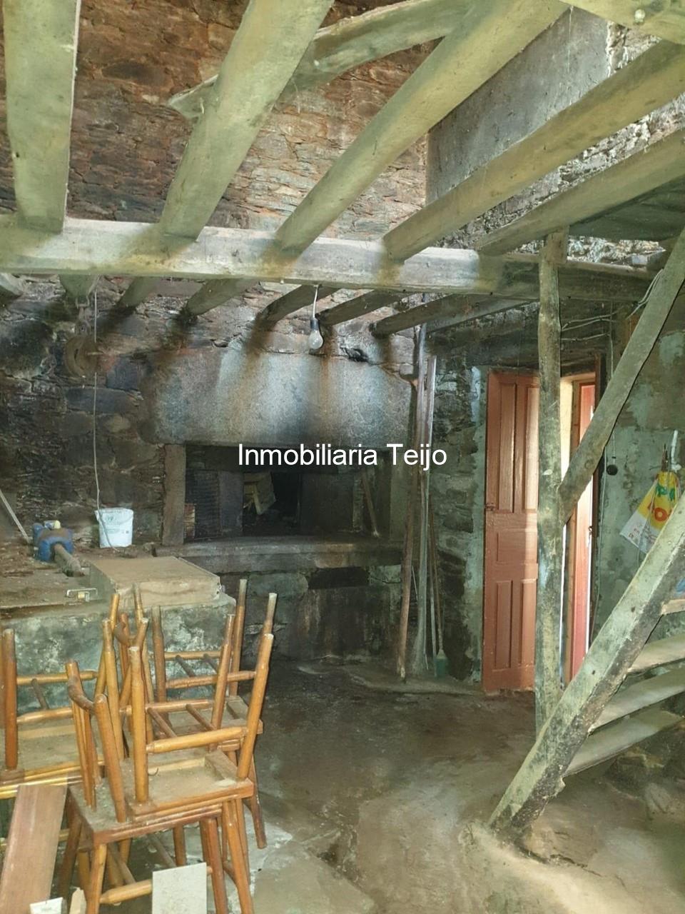 Foto 23 SE VENDE CASA EN CERDIDO