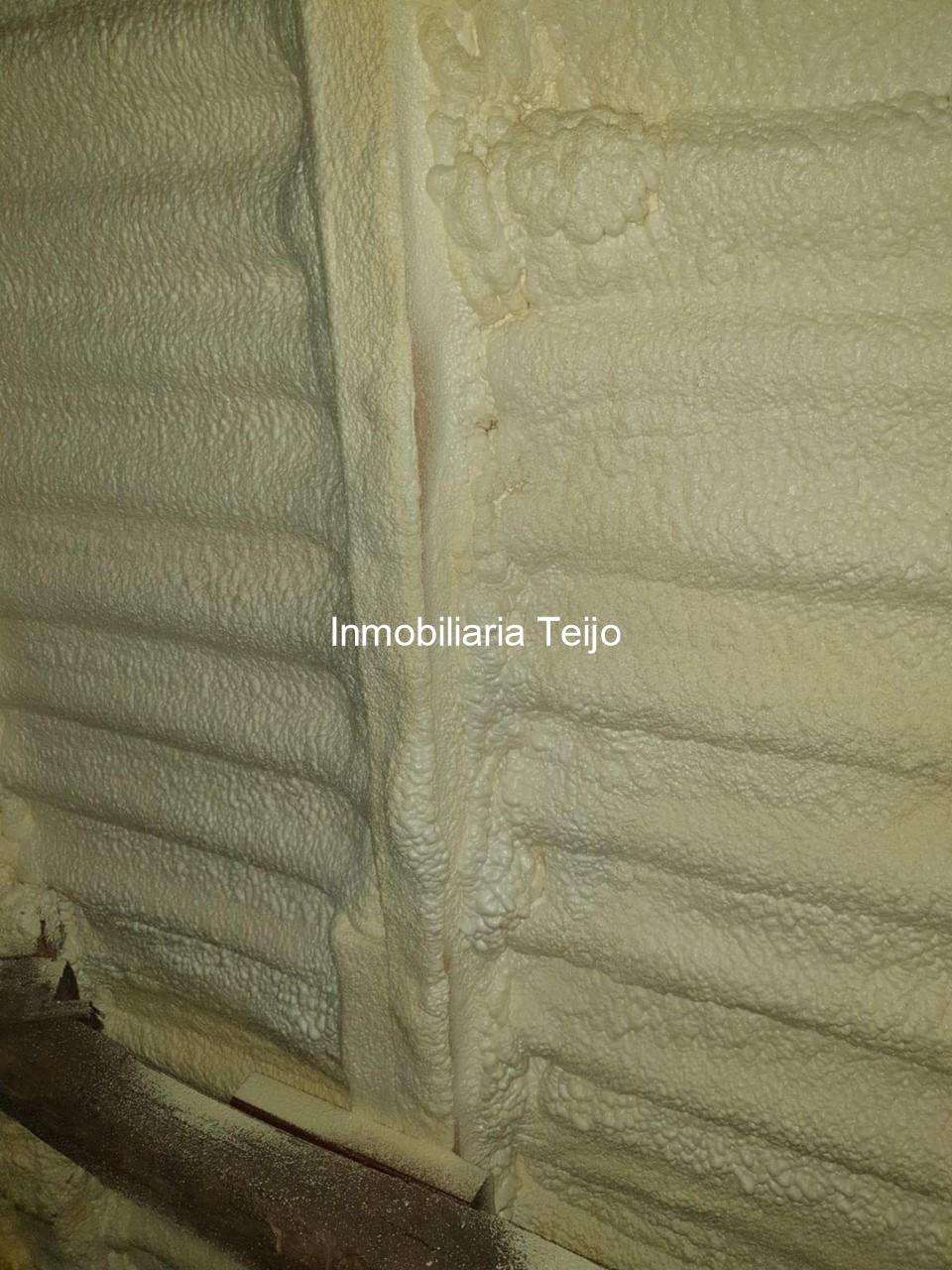 Foto 24 SE VENDE CASA EN CERDIDO
