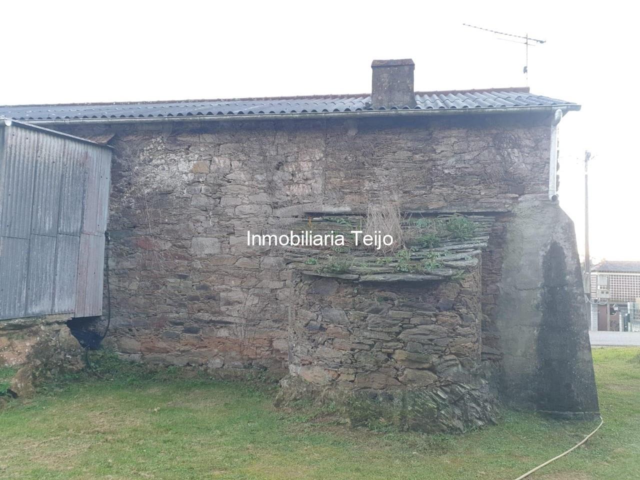 Foto 4 SE VENDE CASA EN CERDIDO