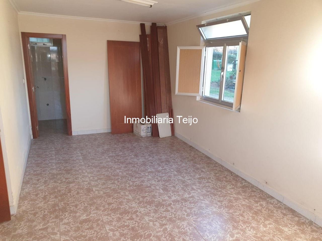 Foto 6 SE VENDE CASA EN CERDIDO