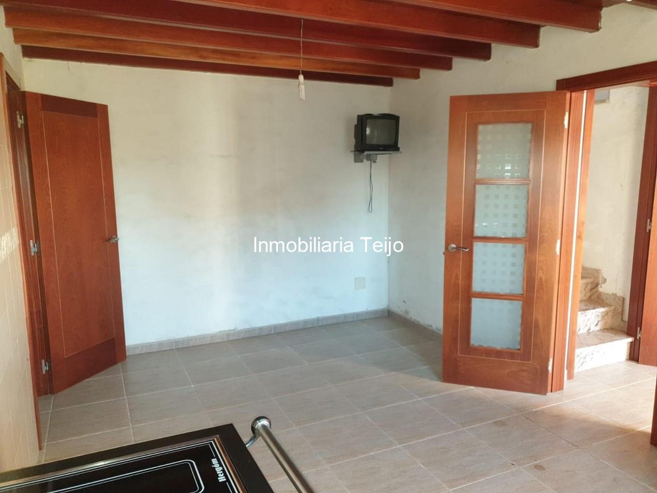 Foto 7 SE VENDE CASA EN CERDIDO