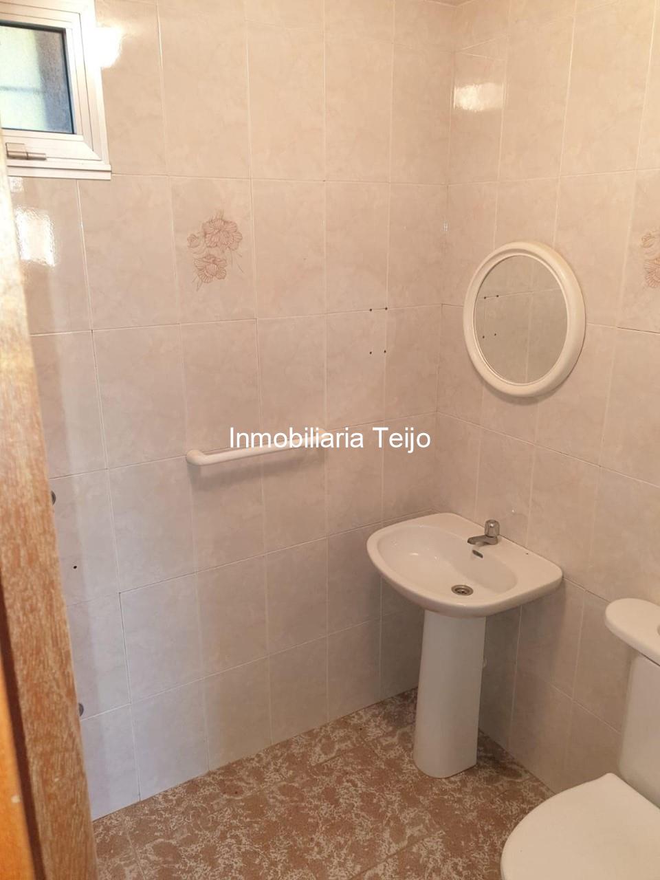 Foto 9 SE VENDE CASA EN CERDIDO