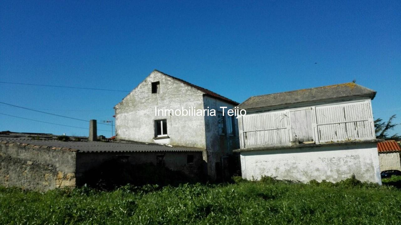 Foto 1 SE VENDE CASA EN COVAS