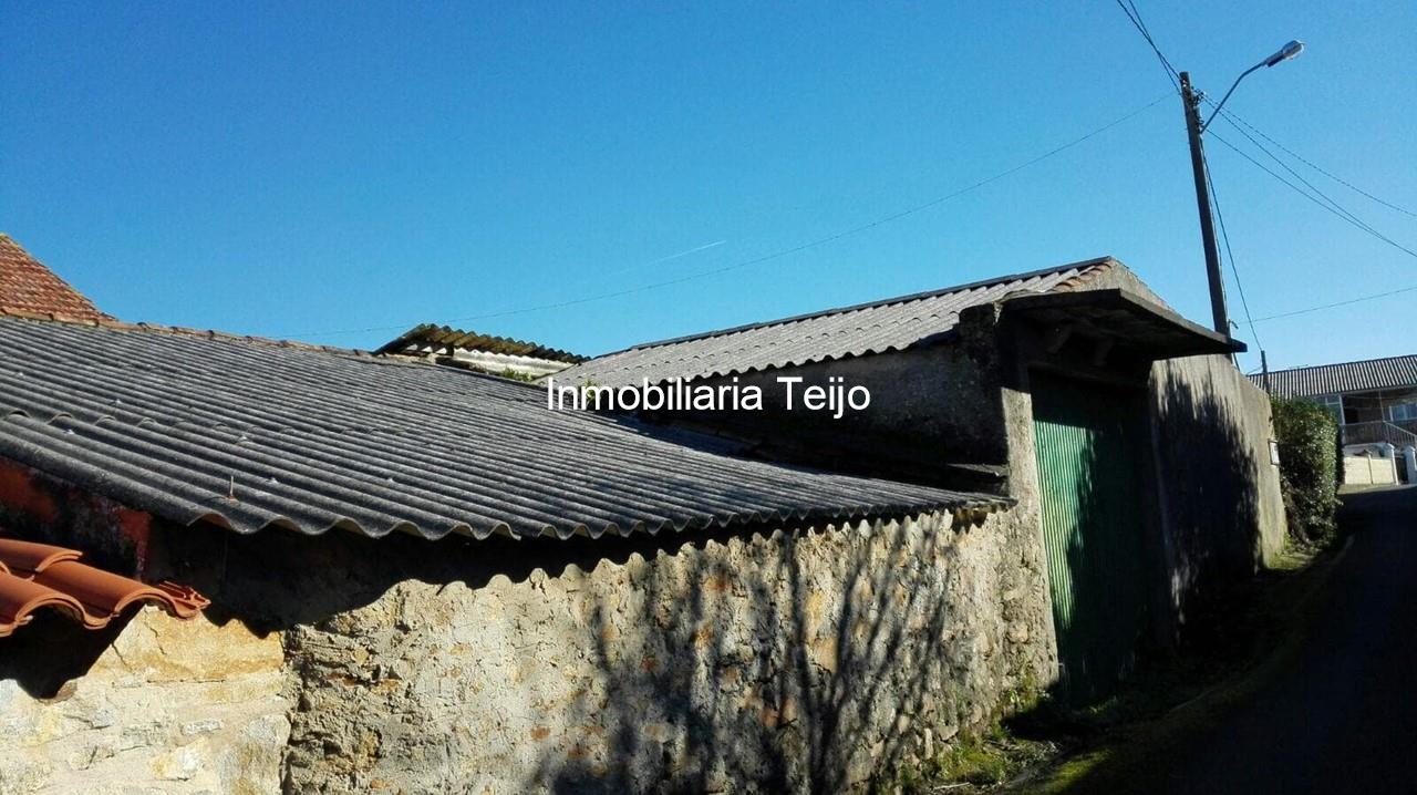 Foto 3 SE VENDE CASA EN COVAS