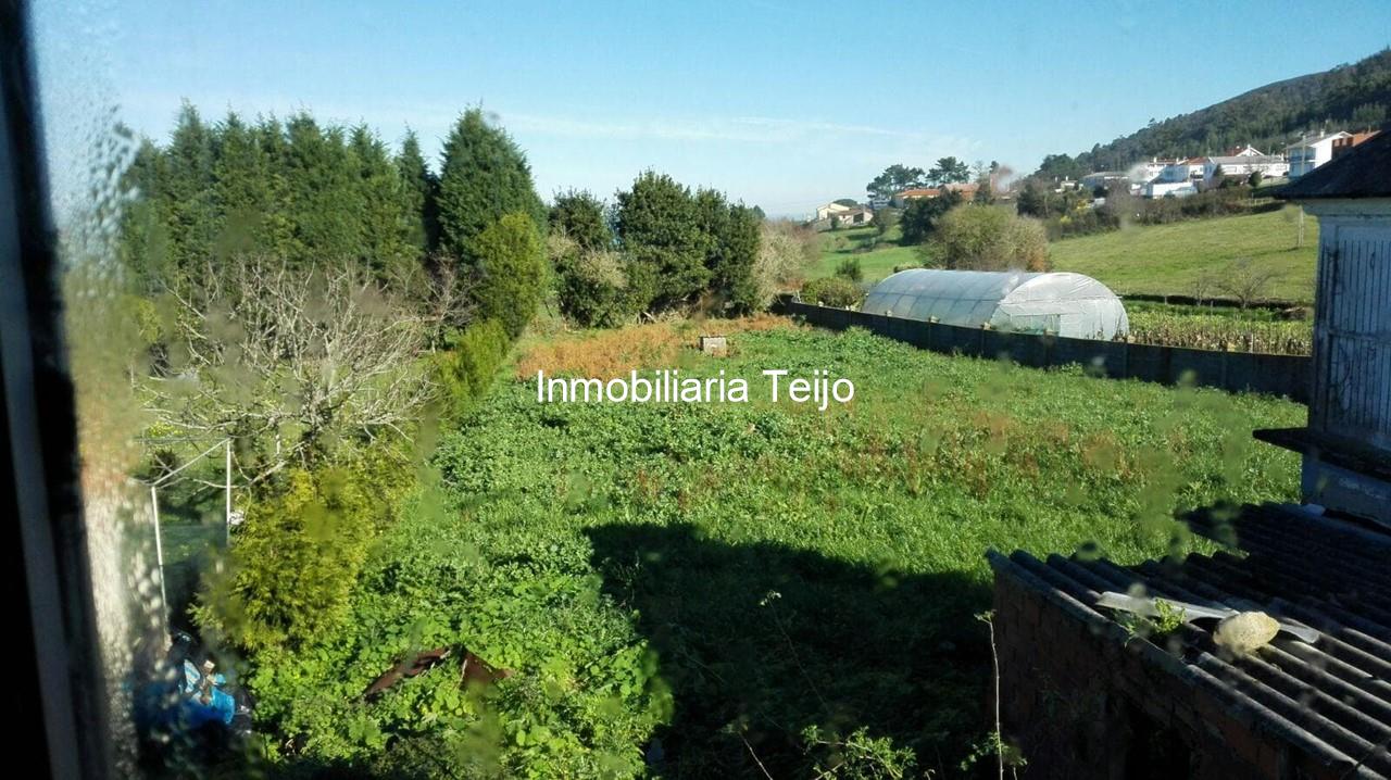 Foto 4 SE VENDE CASA EN COVAS