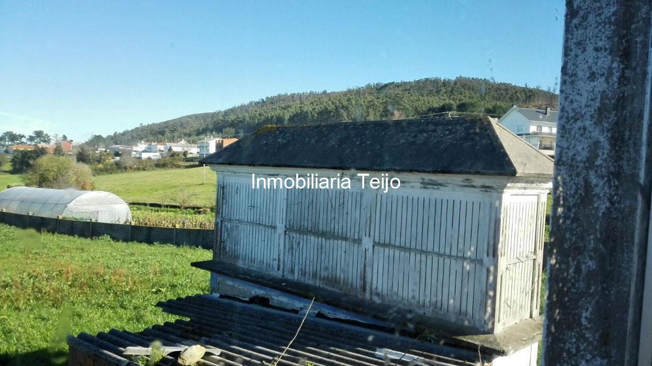 Foto 5 SE VENDE CASA EN COVAS