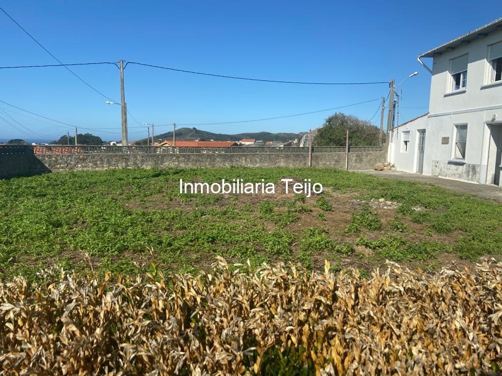 Foto 3 SE VENDE CASA EN COVAS 